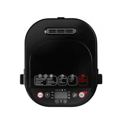 Хлібопіч Tefal Pain et Delice PF240E38