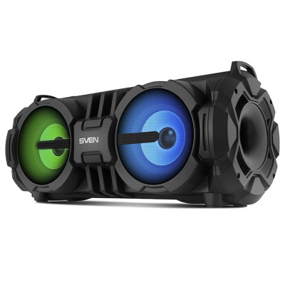 Акустическая система Sven PS-485 Black