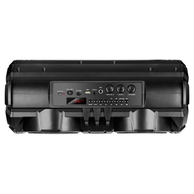 Акустическая система Sven PS-485 Black