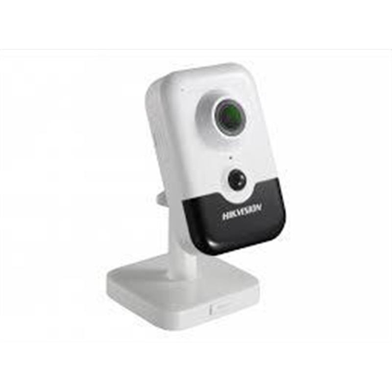 IP камера Hikvision DS-2CD2443G0-I (2.8 мм)