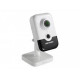 IP камера Hikvision DS-2CD2443G0-I (2.8 мм)