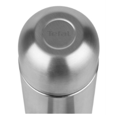 Термос Tefal Senator 1 л (K3063414)