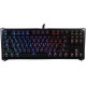 Клавіатура A4Tech B930 RGB Bloody Black