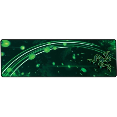 Ігрова поверхня Razer Goliathus Cosmic Extended Speed (RZ02-01910400-R3M1)