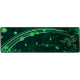 Ігрова поверхня Razer Goliathus Cosmic Extended Speed (RZ02-01910400-R3M1)