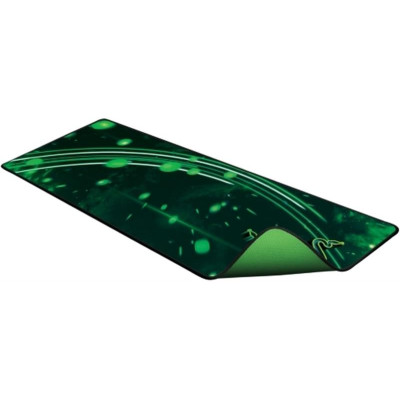 Ігрова поверхня Razer Goliathus Cosmic Extended Speed (RZ02-01910400-R3M1)