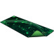 Ігрова поверхня Razer Goliathus Cosmic Extended Speed (RZ02-01910400-R3M1)