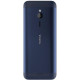 Мобильный телефон Nokia 230 Dual Sim Blue (16PCML01A02)