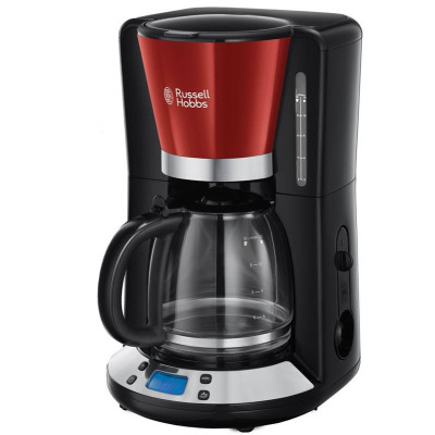 Кавоварка Russell Hobbs 24031-56 Colours Plus