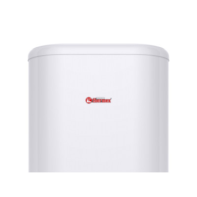 Водонагрівач Thermex IF 50V (PRO)