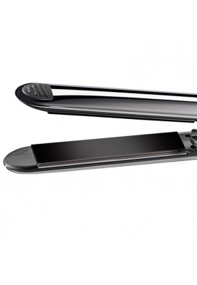 Утюжок (Випрямляч) для волосся Babyliss Pro BAB3100EPE