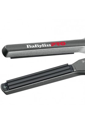Утюжок (Випрямляч) для волосся Babyliss Pro BAB2310EPCE