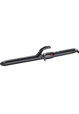 Прилад для укладання волосся Babyliss Pro BAB2473TDE