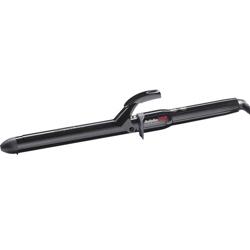 Прилад для укладання волосся Babyliss Pro BAB2473TDE