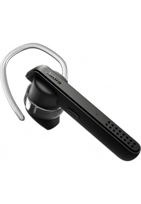 Bluetooth-гарнiтура Jabra Talk 45 Black (100-99800902-60)