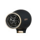 Фен Ardesto HD-522