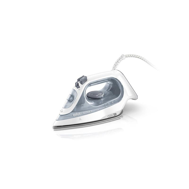 Праска Braun SI 3054 GY