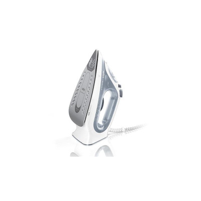 Праска Braun SI 3054 GY