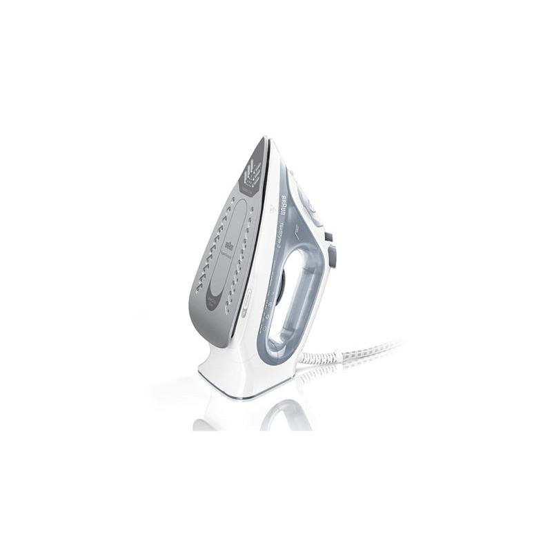 Праска Braun SI 3054 GY