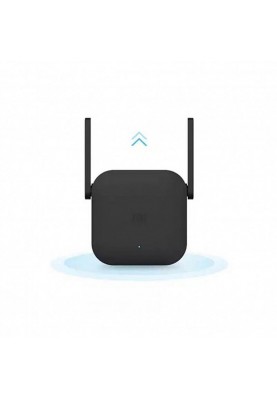 Точка доступу Xiaomi Mi WiFi Amplifier Pro (DVB4235GL)