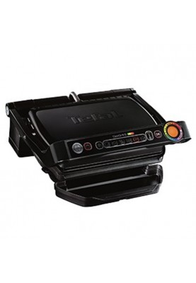 Гриль Tefal GC712834 OptiGrill