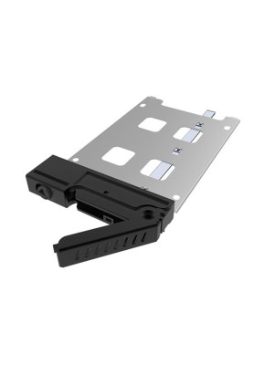 Внутрішня кишеня SATA для HDD/SSD 2,5" Chieftec CMR-225 Black