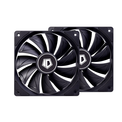 Система водяного охолодження ID-Cooling Frostflow X 240
