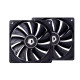 Система водяного охолодження ID-Cooling Frostflow X 240