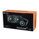 Система водяного охолодження ID-Cooling Frostflow X 240