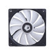 Система водяного охолодження ID-Cooling Auraflow X 120