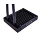 Система водяного охолодження ID-Cooling Auraflow X 120