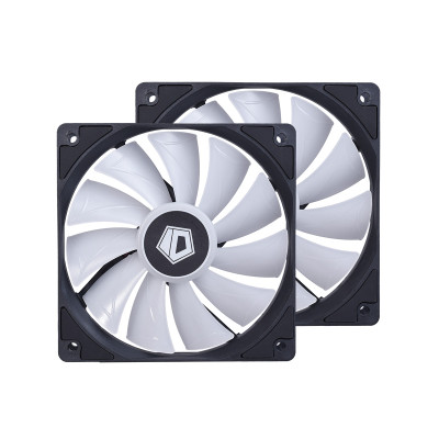 Система водяного охолодження ID-Cooling Auraflow X 240