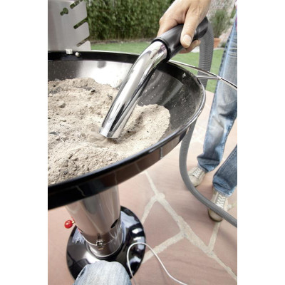 Пилосос Karcher AD 4 Premium (1.629-731.0) Пилосос Karcher AD 4 Premium (1.629-731.0)