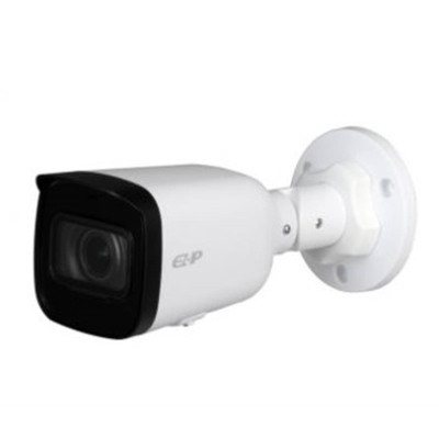 IP камера Dahua DH-IPC-B2B40P-ZS