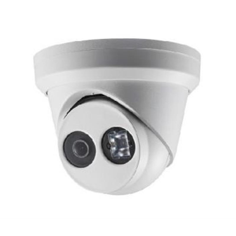 IP камера Hikvision DS-2CD2323G0-I (2.8 мм)