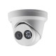 IP камера Hikvision DS-2CD2323G0-I (2.8 мм)