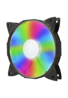 Вентилятор 1stPlayer Firebase G1 RGB Combo
