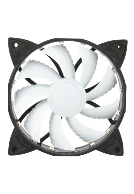Вентилятор 1stPlayer Firebase G1 RGB Combo