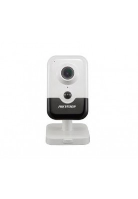 IP камера Hikvision DS-2CD2423G0-I (2.8 мм)