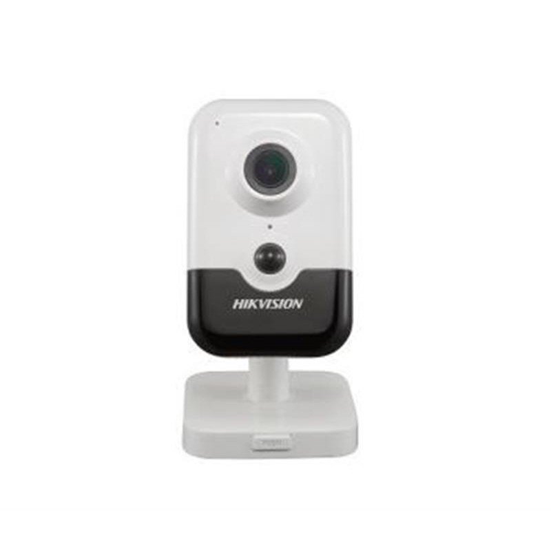 IP камера Hikvision DS-2CD2443G0-IW (W) (2.8 мм)