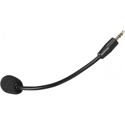 Гарнітура Asus Cerberus iCafe Black/Red (90YH0061-B1UC00)