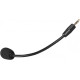 Гарнітура Asus Cerberus iCafe Black/Red (90YH0061-B1UC00)