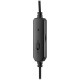 Гарнітура Asus Cerberus iCafe Black/Red (90YH0061-B1UC00)