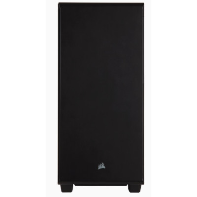Корпус Corsair Carbide 270R Black (CC-9011106-WW) без БЖ