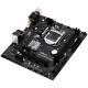 Материнська плата ASRock H310CM-HDV/M.2 Socket 1151