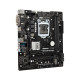 Материнська плата ASRock H310CM-HDV/M.2 Socket 1151