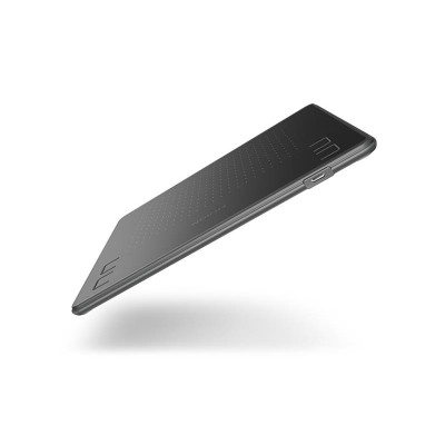 Планшет Huion Inspiroy H430P Планшет Huion Inspiroy H430P