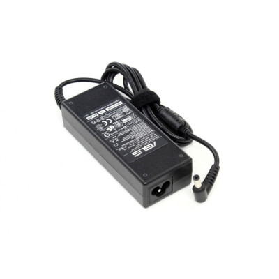 Блок живлення для ноутбука Asus 19V 4.74A 90W 5.5х2.5мм без каб.живл. (AD103005) bulk