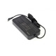 Блок живлення для ноутбука Asus 19V 6.32A 120W 5.5х2.5мм (AD103006) Original case bulk