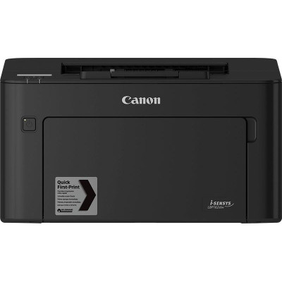 Принтер А4 Canon i-SENSYS LBP162dw c Wi-Fi (2438C001)